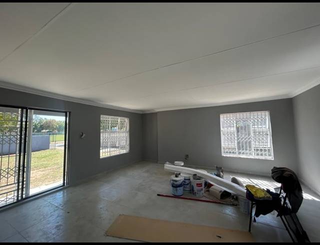 3 BEDROOM HOUSE FOR SALE IN VANDERBIJLPARK CW 6